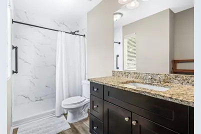 1049 Valley Rock Drive, Lithonia, GA 30058 - Photo 17