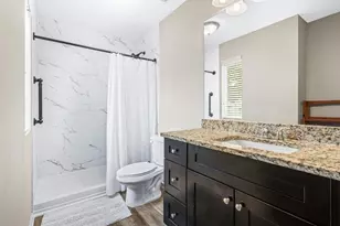 1049 Valley Rock Dr, Lithonia, GA 30058 - Photo 17