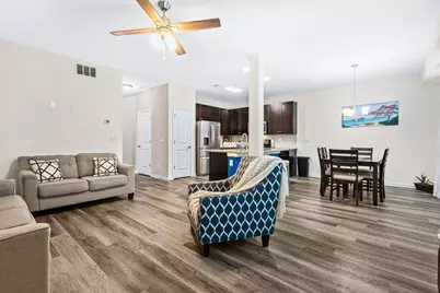 1049 Valley Rock Drive, Lithonia, GA 30058 - Photo 5