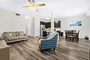 1049 Valley Rock Dr, Lithonia, GA 30058 - Photo 5