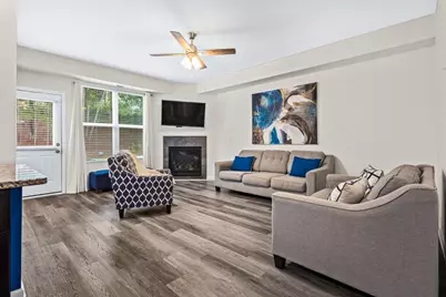 1049 Valley Rock Drive, Lithonia, GA 30058 - Photo 3