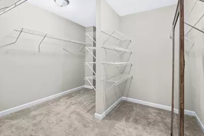 1049 Valley Rock Drive, Lithonia, GA 30058 - Photo 13