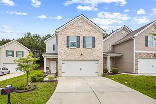 1049 Valley Rock Dr, Lithonia, GA 30058 - Photo 1