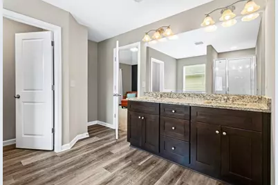1049 Valley Rock Drive, Lithonia, GA 30058 - Photo 15