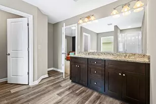 1049 Valley Rock Dr, Lithonia, GA 30058 - Photo 15