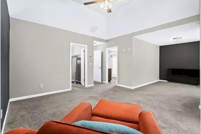 1049 Valley Rock Drive, Lithonia, GA 30058 - Photo 11