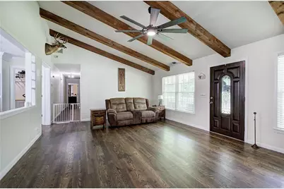 779 Polk Lane, Dallas, GA 30132 - Photo 43