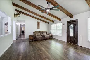 779 Polk Ln, Dallas, GA 30132 - Photo 43