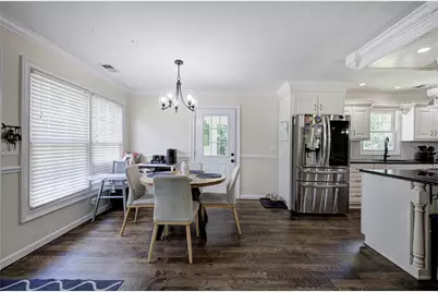779 Polk Lane, Dallas, GA 30132 - Photo 37