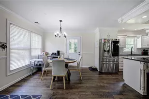 779 Polk Ln, Dallas, GA 30132 - Photo 37