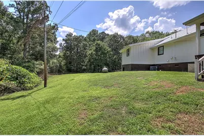 779 Polk Lane, Dallas, GA 30132 - Photo 5