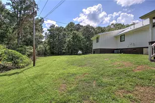 779 Polk Ln, Dallas, GA 30132 - Photo 5