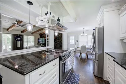 779 Polk Lane, Dallas, GA 30132 - Photo 33