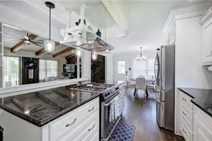 779 Polk Ln, Dallas, GA 30132 - Photo 33