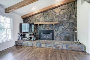 779 Polk Ln, Dallas, GA 30132 - Photo 41
