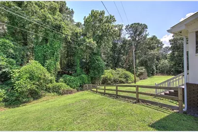 779 Polk Lane, Dallas, GA 30132 - Photo 21
