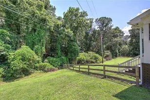 779 Polk Ln, Dallas, GA 30132 - Photo 21