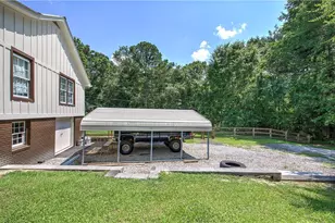 779 Polk Ln, Dallas, GA 30132 - Photo 7