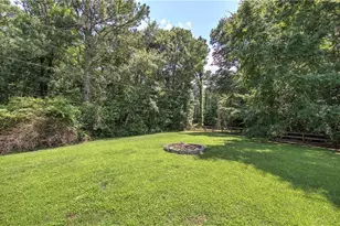 779 Polk Ln, Dallas, GA 30132 - Photo 9