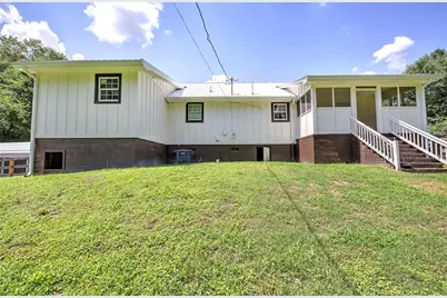 779 Polk Lane, Dallas, GA 30132 - Photo 11