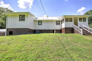 779 Polk Ln, Dallas, GA 30132 - Photo 11