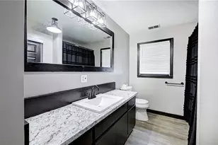 779 Polk Ln, Dallas, GA 30132 - Photo 57