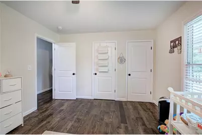 779 Polk Lane, Dallas, GA 30132 - Photo 55