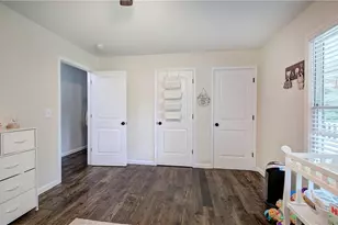 779 Polk Ln, Dallas, GA 30132 - Photo 55