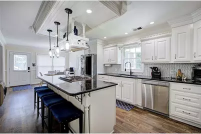 779 Polk Lane, Dallas, GA 30132 - Photo 29