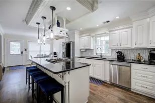 779 Polk Ln, Dallas, GA 30132 - Photo 29