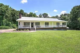 779 Polk Ln, Dallas, GA 30132 - Photo 1