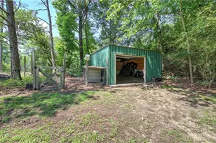 779 Polk Ln, Dallas, GA 30132 - Photo 15