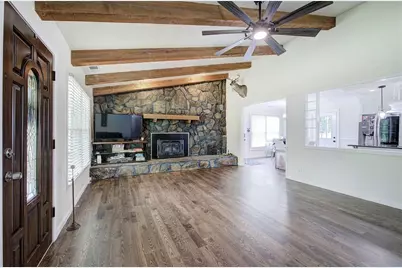 779 Polk Lane, Dallas, GA 30132 - Photo 39
