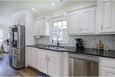 779 Polk Lane, Dallas, GA 30132 - Photo 31