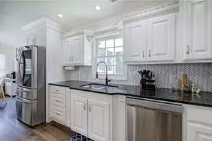 779 Polk Ln, Dallas, GA 30132 - Photo 31