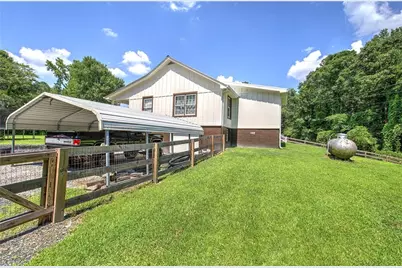 779 Polk Lane, Dallas, GA 30132 - Photo 13