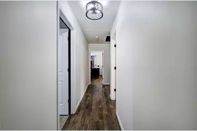 779 Polk Lane, Dallas, GA 30132 - Photo 59