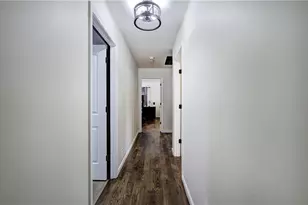 779 Polk Ln, Dallas, GA 30132 - Photo 59