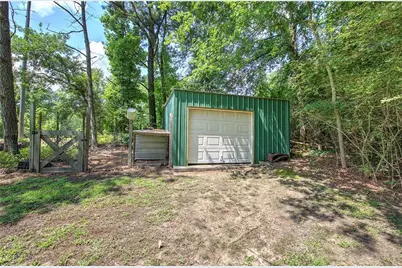 779 Polk Lane, Dallas, GA 30132 - Photo 17