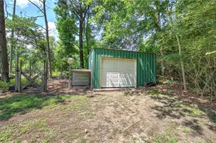 779 Polk Ln, Dallas, GA 30132 - Photo 17
