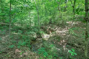 779 Polk Ln, Dallas, GA 30132 - Photo 23