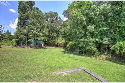 779 Polk Lane, Dallas, GA 30132 - Photo 19