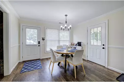 779 Polk Lane, Dallas, GA 30132 - Photo 35