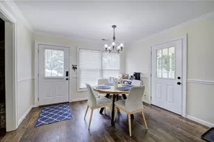 779 Polk Ln, Dallas, GA 30132 - Photo 35