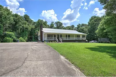 779 Polk Lane, Dallas, GA 30132 - Photo 3