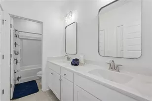 8210 Long Knl Wy, Gainesville, GA 30506 - Photo 25
