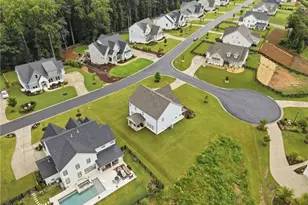 8210 Long Knl Wy, Gainesville, GA 30506 - Photo 51