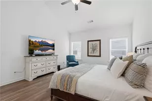 8210 Long Knl Wy, Gainesville, GA 30506 - Photo 17