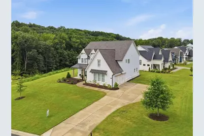 8210 Long Knoll Way, Gainesville, GA 30506 - Photo 59