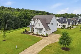 8210 Long Knl Wy, Gainesville, GA 30506 - Photo 59